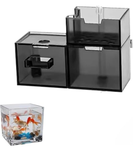 オ−バ-フロ-水槽濾過器 楽天市場】コトブキ工芸 オーバーフロー水槽用ろ過槽 DXフィルター